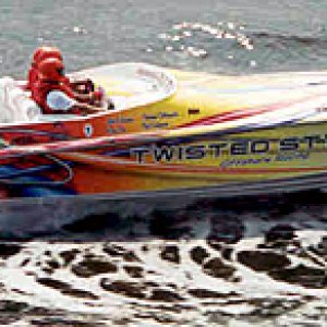 boat10277