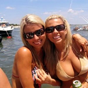 boat12262