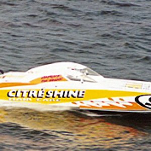 boat5303