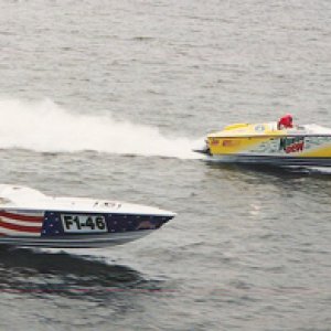 boat6303