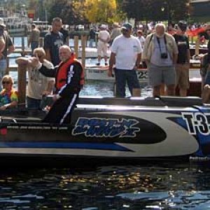boat4311