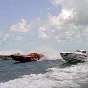 boat5311