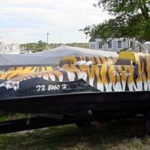boat10286