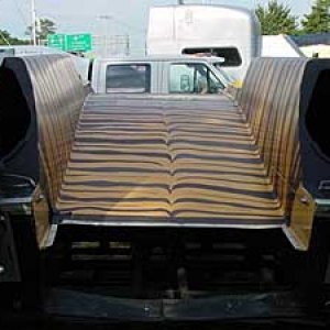 boat11307