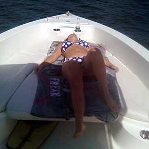 boat3315