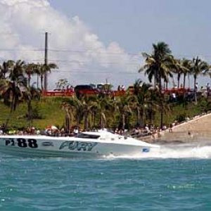 boat5312