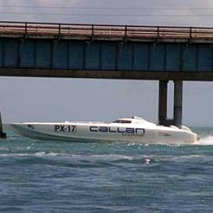 boat7310