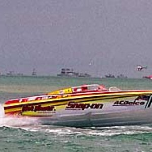 boat9288
