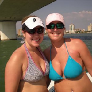 boat3322