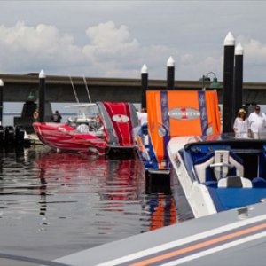 boat11314