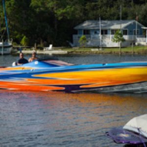 boat12276