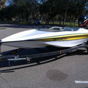 boat2335