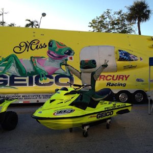 boat4320