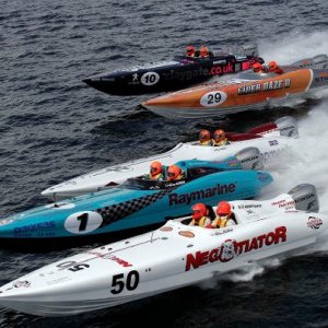 boat8308