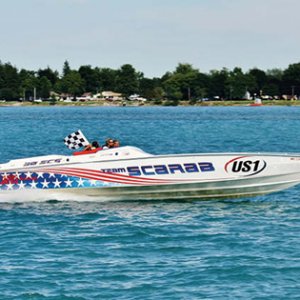boat9296