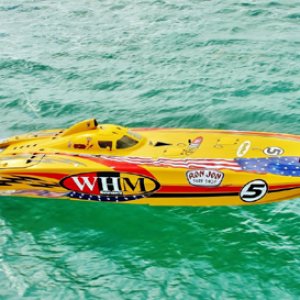 boat12277