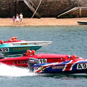 boat2336