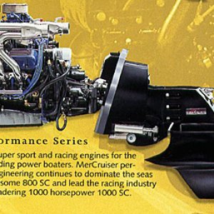 boat3324