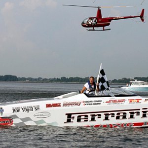 boat4321