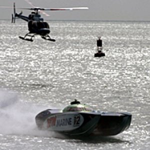 boat6320