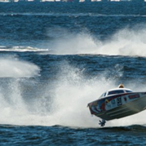 boat7318