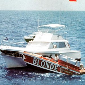 boat8309