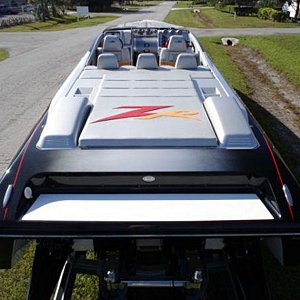 boat1558