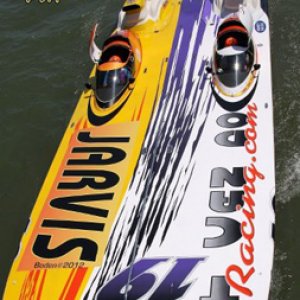 boat7323