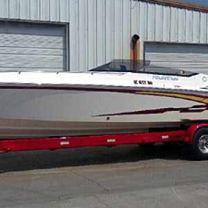 boat7335