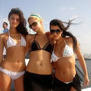 boat3346