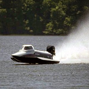 boat3347