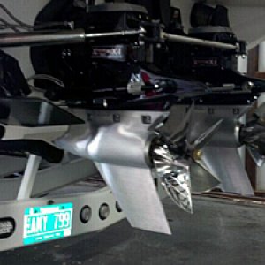 boat5344