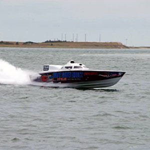 boat6344