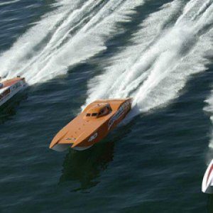 boat12301