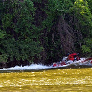 boat4353