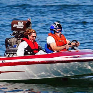 boat8341