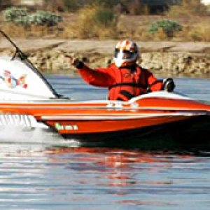 boat5354