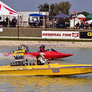 boat6353