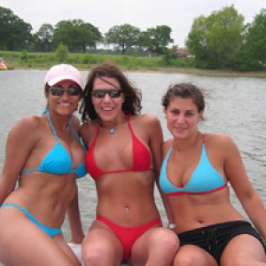 boat10328