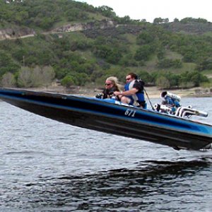 boat4356