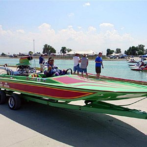 boat6356
