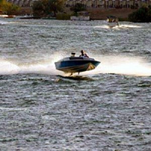 boat9334