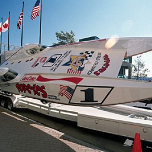 boat10335