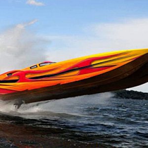 boat1595