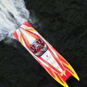 boat2377