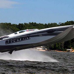 boat3365