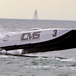 boat2378