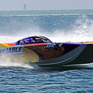 boat3366