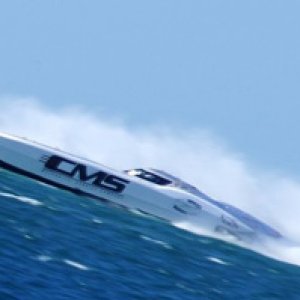 boat4363