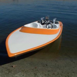 boat6362